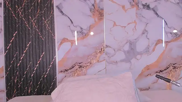 Alyson-a online show from March 5, 12:12 pm