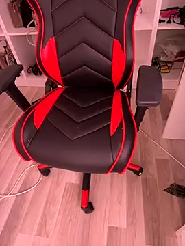 Periperiniz online show from November 13, 7:29 am