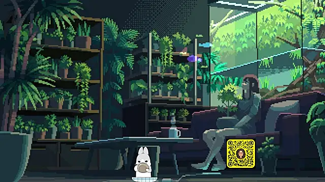 diamonmeli online show from February 19, 6:54 pm