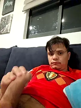 stevego94 online show from November 2, 7:22 am