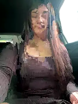 Snapshot of AhriCutte chatting on October 20, 5:02 pm AhriCutte online show from October 20, 5:02 pm