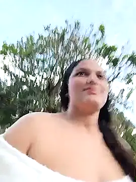 girl milk1 online show from October 22, 10:20 pm