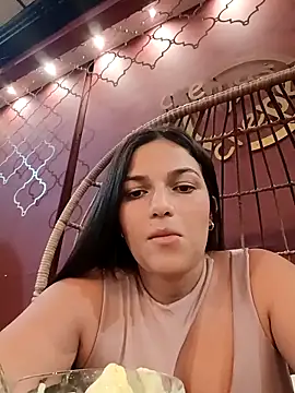 girl milk1 online show from November 11, 11:16 pm