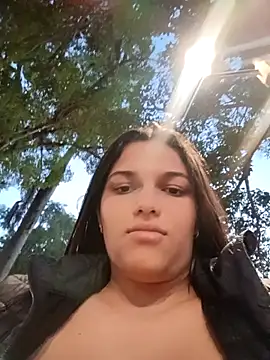 girl milk1 online show from December 20, 10:50 pm