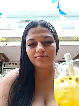 girl milk1 online show from June 25, 10:03 pm