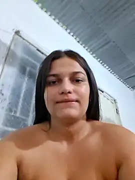 girl milk1 online show from July 23, 4:54 am
