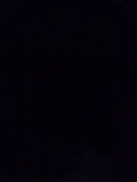 GapingConker online show from October 31, 11:33 am