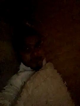 GapingConker online show from November 13, 2:21 am