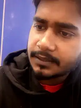 GapingConker online show from January 7, 3:58 pm