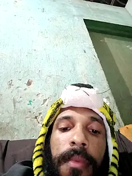 Snapshot of Fernando6e chatting on September 19, 3:52 am Fernando6e online show from September 19, 3:52 am