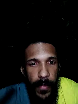 Snapshot of Fernando6e chatting on September 26, 11:42 pm Fernando6e online show from September 26, 11:42 pm