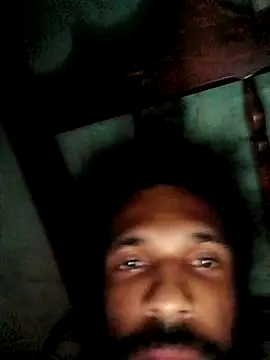 Snapshot of Fernando6e chatting on September 29, 7:40 pm Fernando6e online show from September 29, 7:40 pm