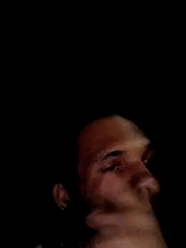 Snapshot of Fernando6e chatting on October 18, 4:37 am Fernando6e online show from October 18, 4:37 am