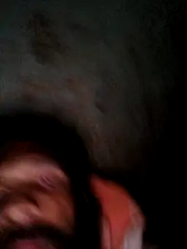 Snapshot of Fernando6e chatting on October 22, 6:40 pm Fernando6e online show from October 22, 6:40 pm