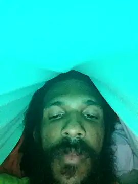 Snapshot of Fernando6e chatting on November 2, 5:10 am Fernando6e online show from November 2, 5:10 am