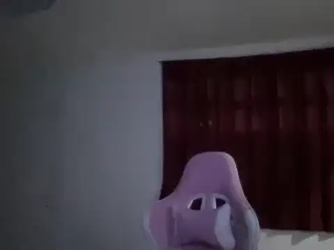 Susandolls online show from January 9, 3:15 am