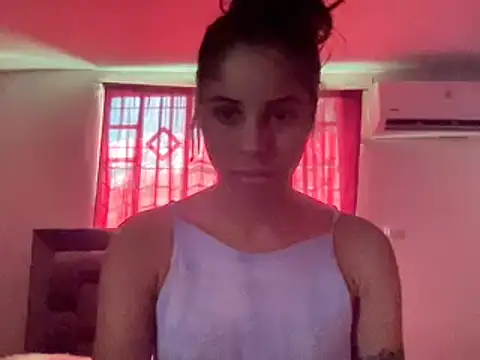 Susandolls online show from January 14, 3:36 pm