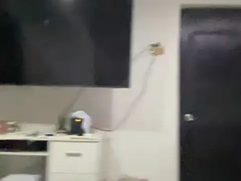 Susandolls online show from January 19, 12:17 am