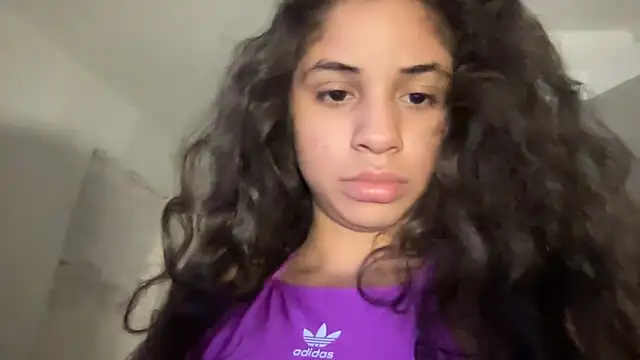 Susandolls online show from February 23, 11:25 pm