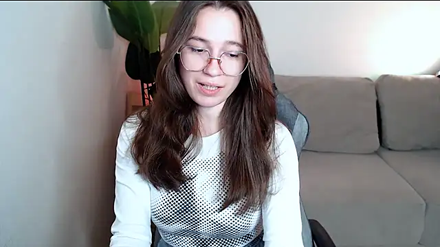 M Sensual online show from November 21, 3:11 pm