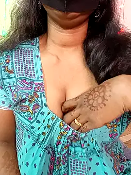 Jiya-Sexy online show from February 26, 3:08 pm