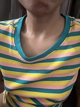 Sweety 008 online show from November 1, 6:54 pm