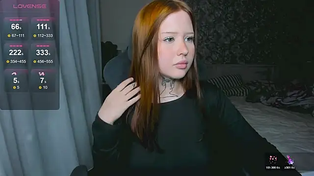 kate8ketee8 online show from January 10, 5:04 pm