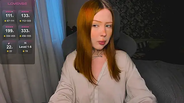 kate8ketee8 online show from March 23, 2:21 pm