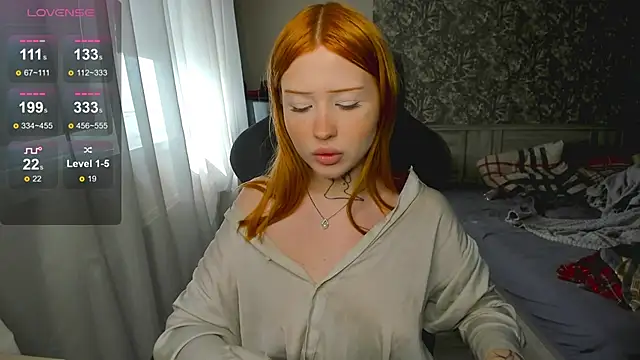 kate8ketee8 online show from April 9, 8:42 am