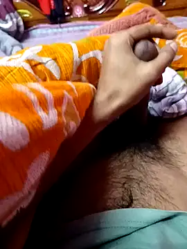 riyajfuckboy online show from December 23, 4:50 pm