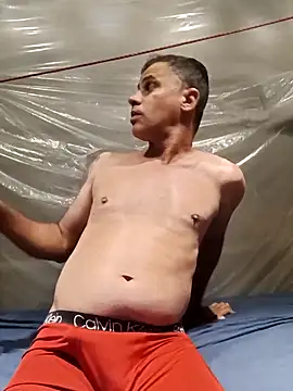 AssignedReceipt online show from September 23, 1:08 am