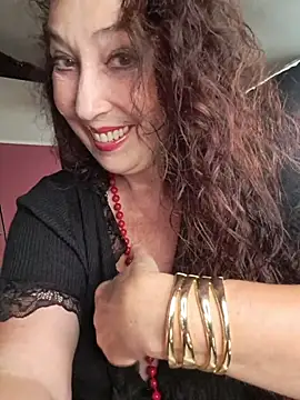 Snapshot of GypsyEsmeralda chatting on July 26, 7:59 am GypsyEsmeralda online show from July 26, 7:59 am