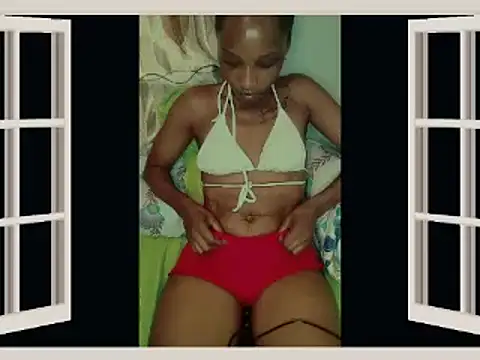 Snapshot of FreakySag_8888 chatting on December 5, 6:54 am FreakySag 8888 online show from December 5, 6:54 am