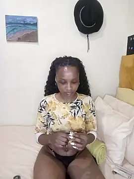 FreakySag 8888 online show from October 20, 9:32 am