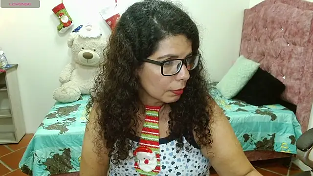 sila bolum online show from December 3, 9:56 pm