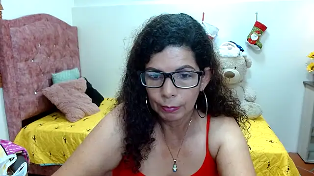 sila bolum online show from December 4, 6:39 pm