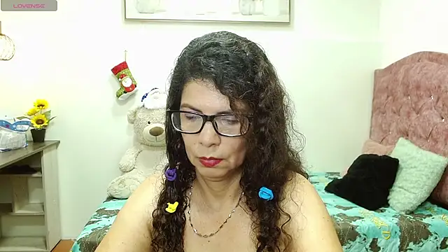 sila bolum online show from December 5, 7:28 pm