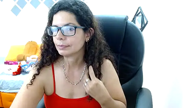 sila bolum online show from December 7, 6:26 pm