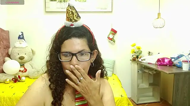 sila bolum online show from December 11, 9:45 pm