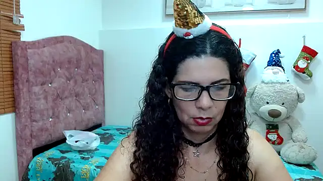 sila bolum online show from December 16, 7:10 pm