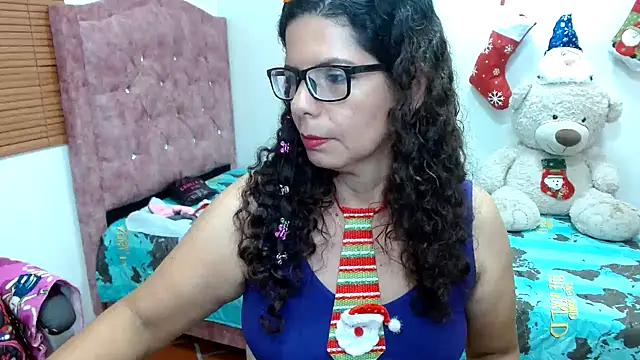 sila bolum online show from December 17, 6:09 pm