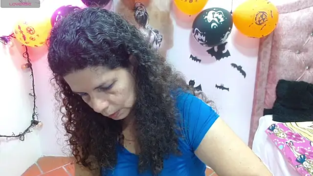 sila bolum online show from October 8, 7:33 pm