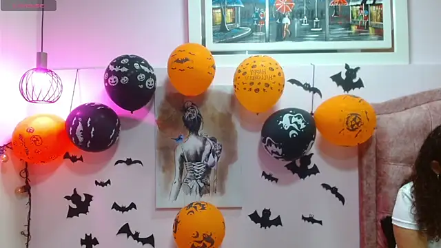 sila bolum online show from October 9, 7:23 pm