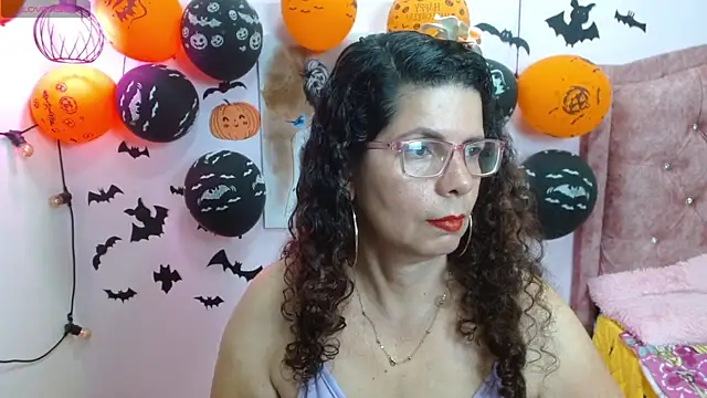 sila bolum online show from October 15, 7:47 pm