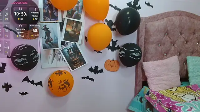 sila bolum online show from October 29, 5:36 pm