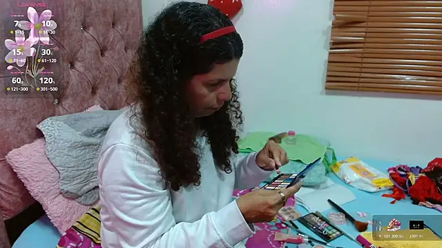 sila bolum online show from November 14, 6:39 pm