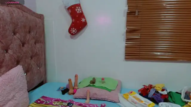 sila bolum online show from November 17, 1:17 pm