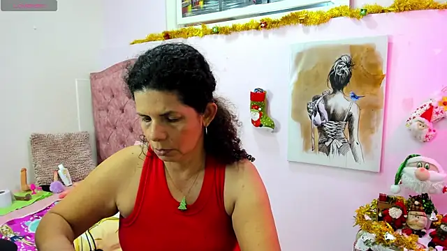 sila bolum online show from December 18, 7:09 pm