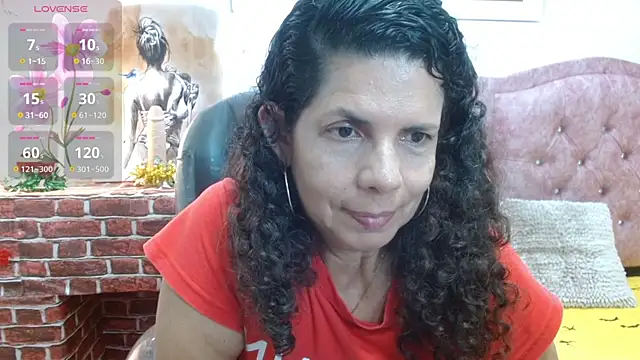 sila bolum online show from January 13, 4:12 pm