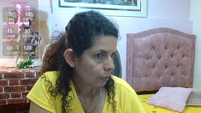 Snapshot of sila_bolum chatting on January 16, 5:39 pm sila bolum online show from January 16, 5:39 pm